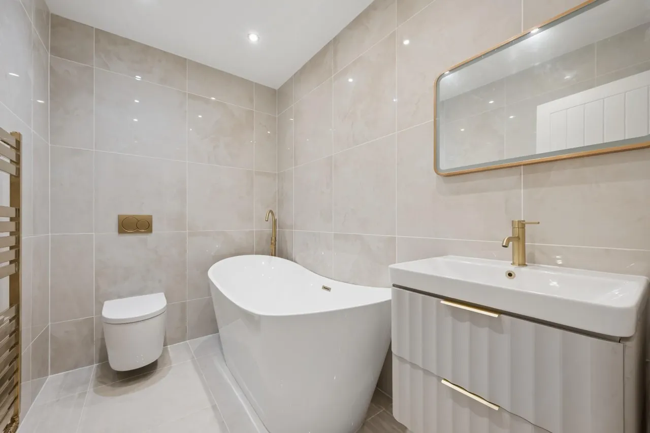 Lapwing Lane, Didsbury, M20, photo 19