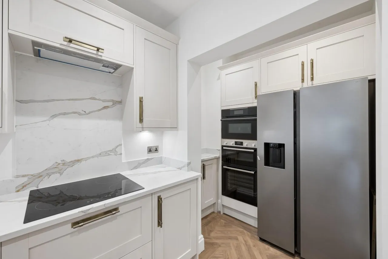 Lapwing Lane, Didsbury, M20, photo 6