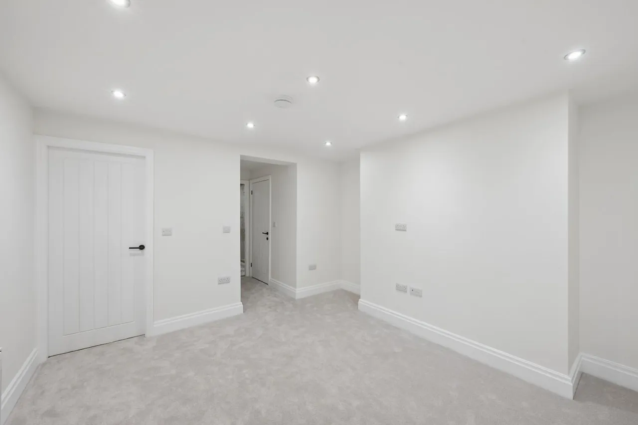 Lapwing Lane, Didsbury, M20, photo 11