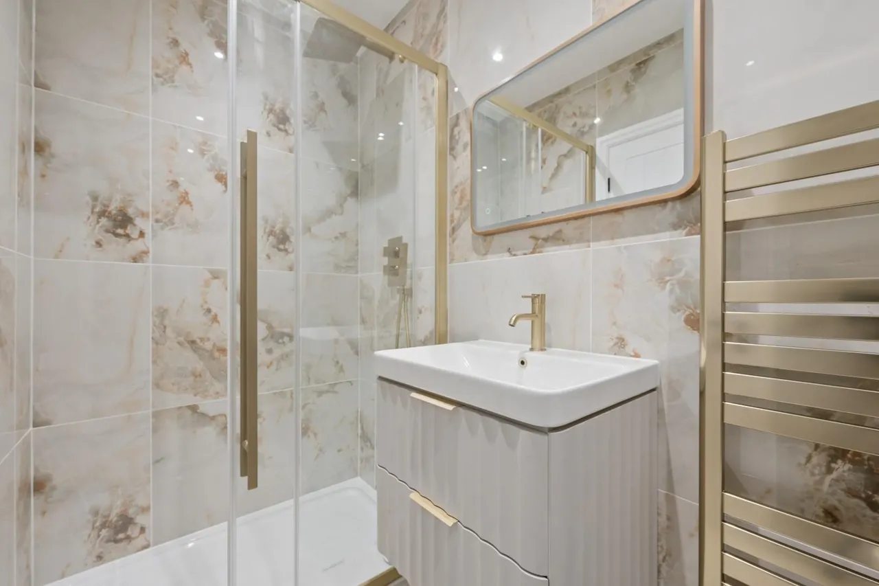 Lapwing Lane, Didsbury, M20, photo 22