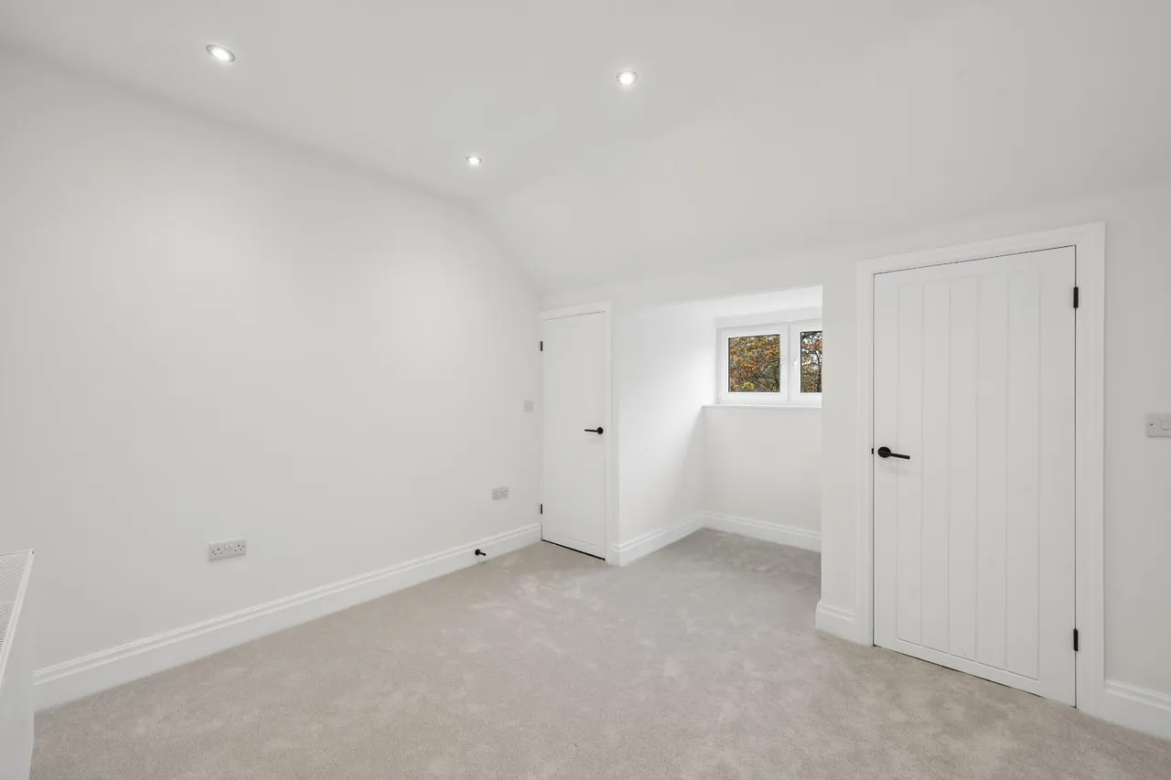 Lapwing Lane, Didsbury, M20, photo 27