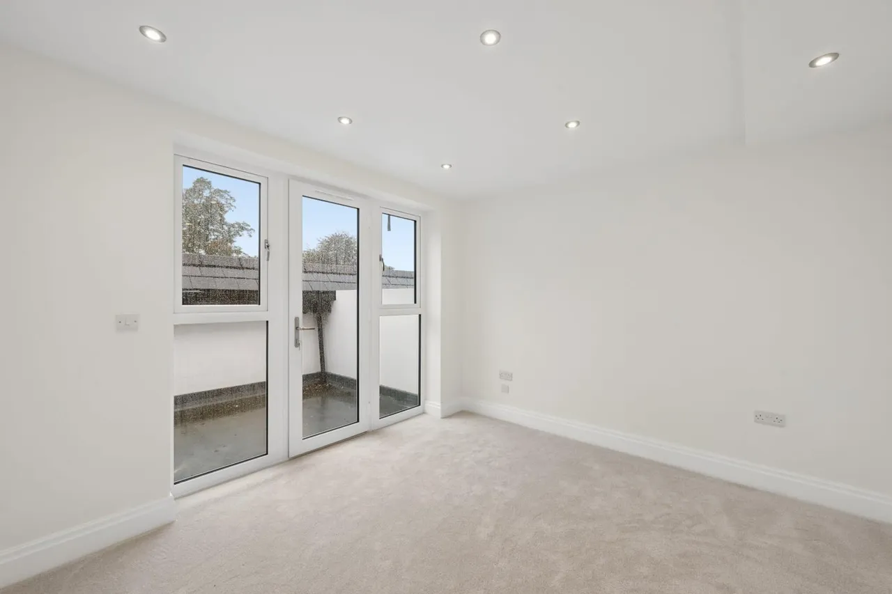 Lapwing Lane, Didsbury, M20, photo 24