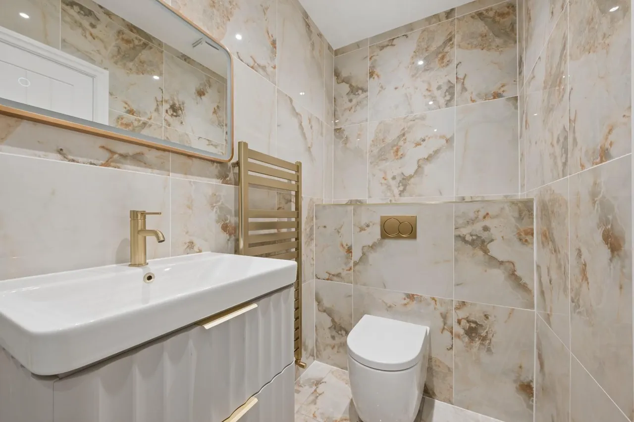 Lapwing Lane, Didsbury, M20, photo 23