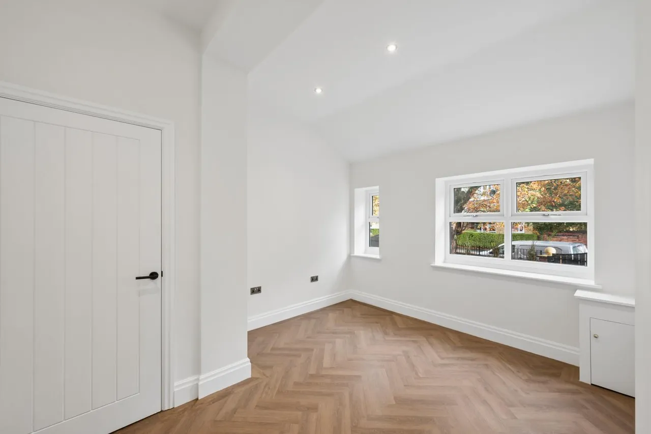Lapwing Lane, Didsbury, M20, photo 9
