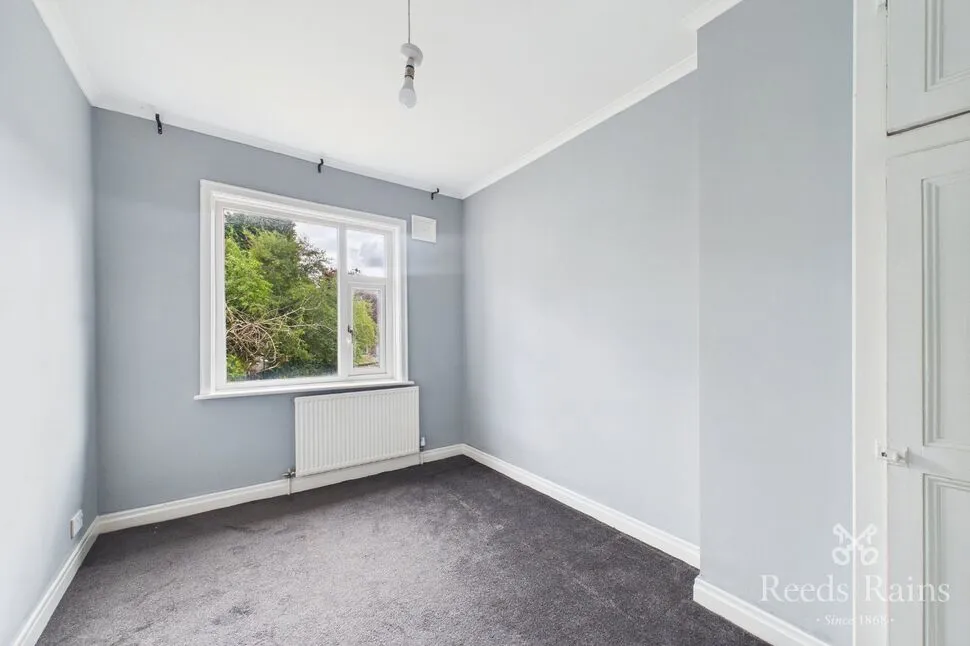 Richmond Street, Hyde, Greater Manchester, SK14, photo 6