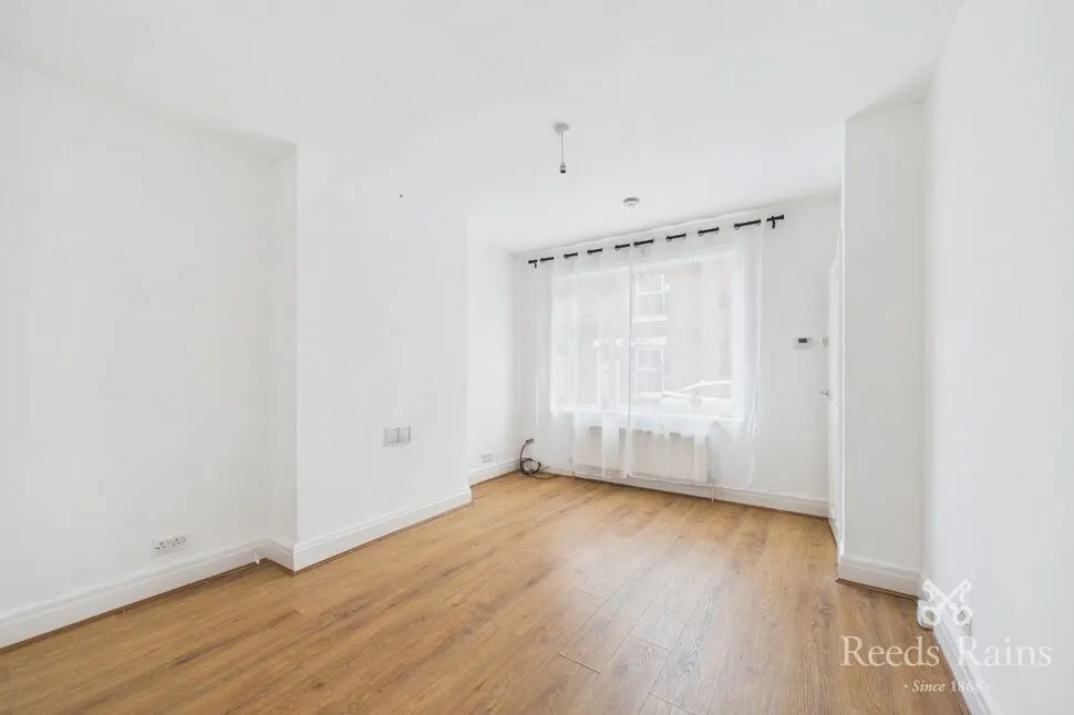 Richmond Street, Hyde, Greater Manchester, SK14, photo 2