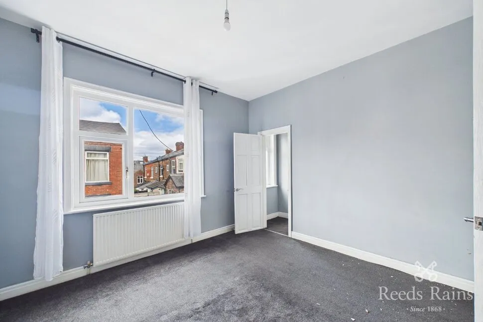 Richmond Street, Hyde, Greater Manchester, SK14, photo 8