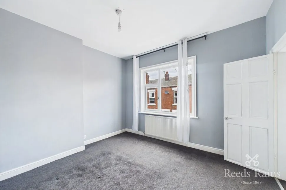Richmond Street, Hyde, Greater Manchester, SK14, photo 5