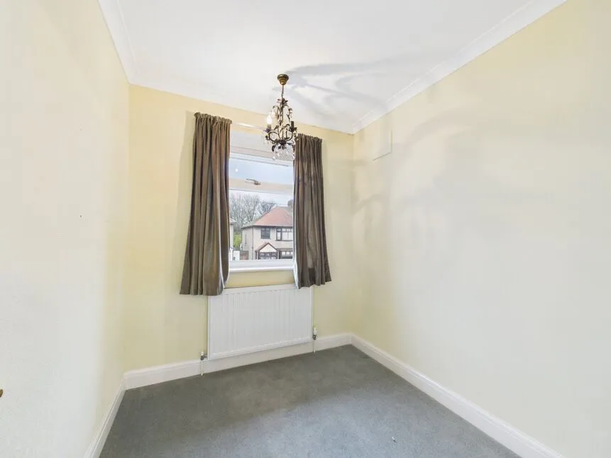 Cliffe House Road, Sheffield, S5, photo 7
