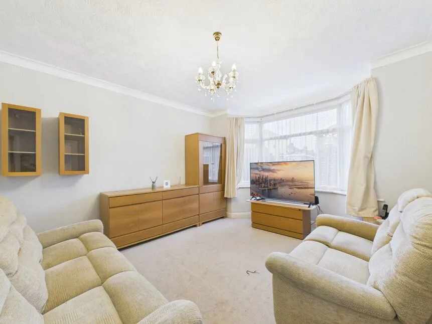 Cliffe House Road, Sheffield, S5, photo 2