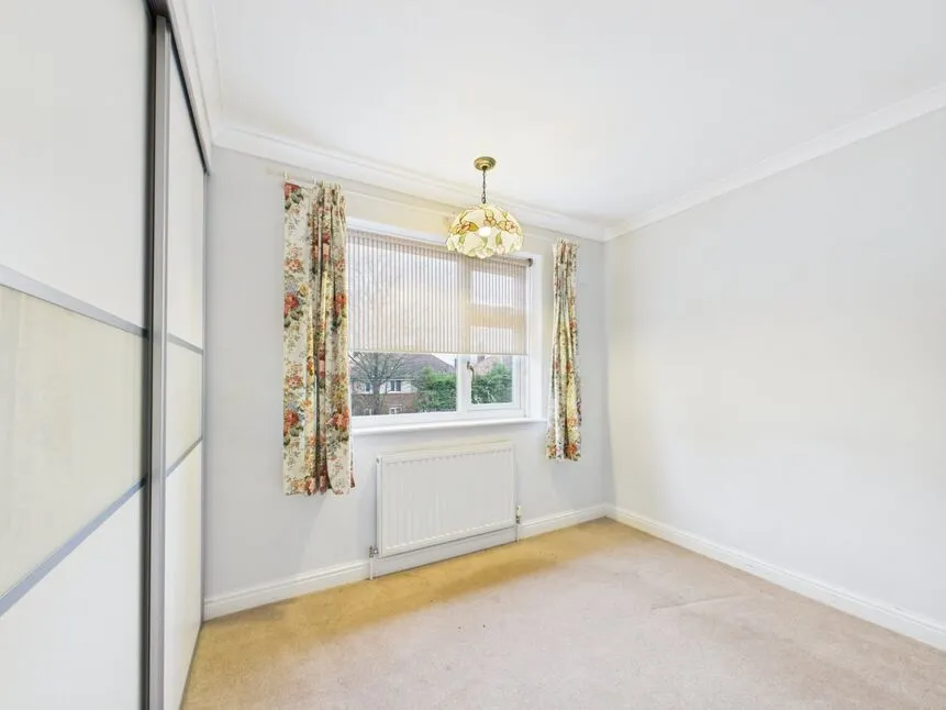 Cliffe House Road, Sheffield, S5, photo 6