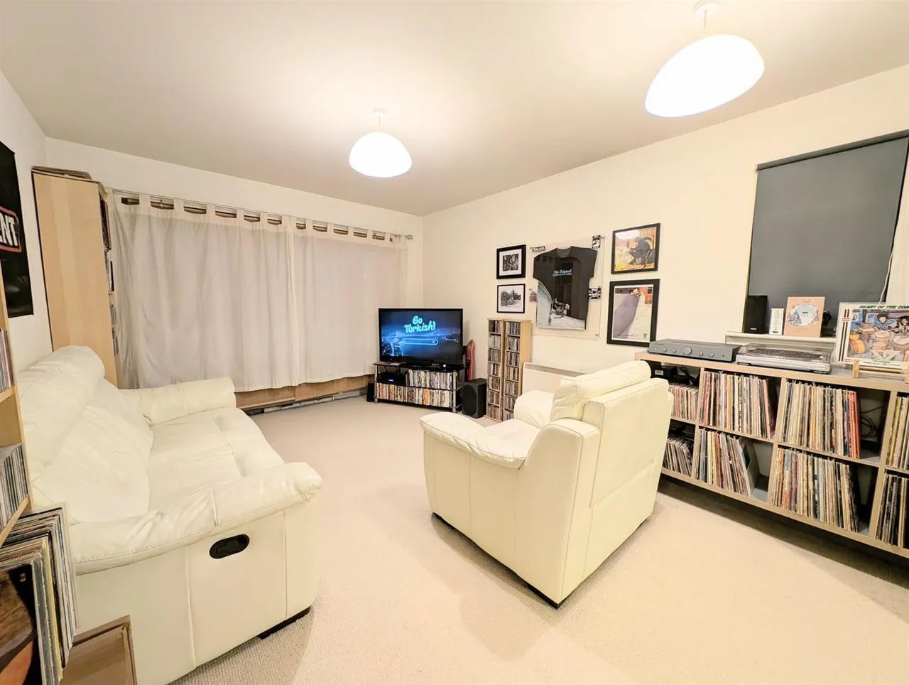 Holyhead Mews, Cippenham, photo 2