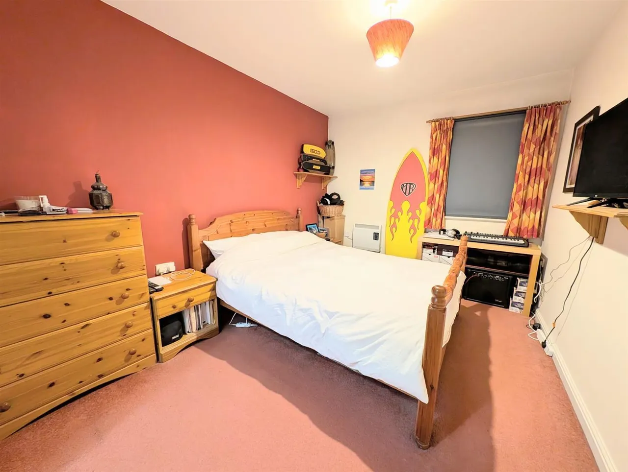 Holyhead Mews, Cippenham, photo 5