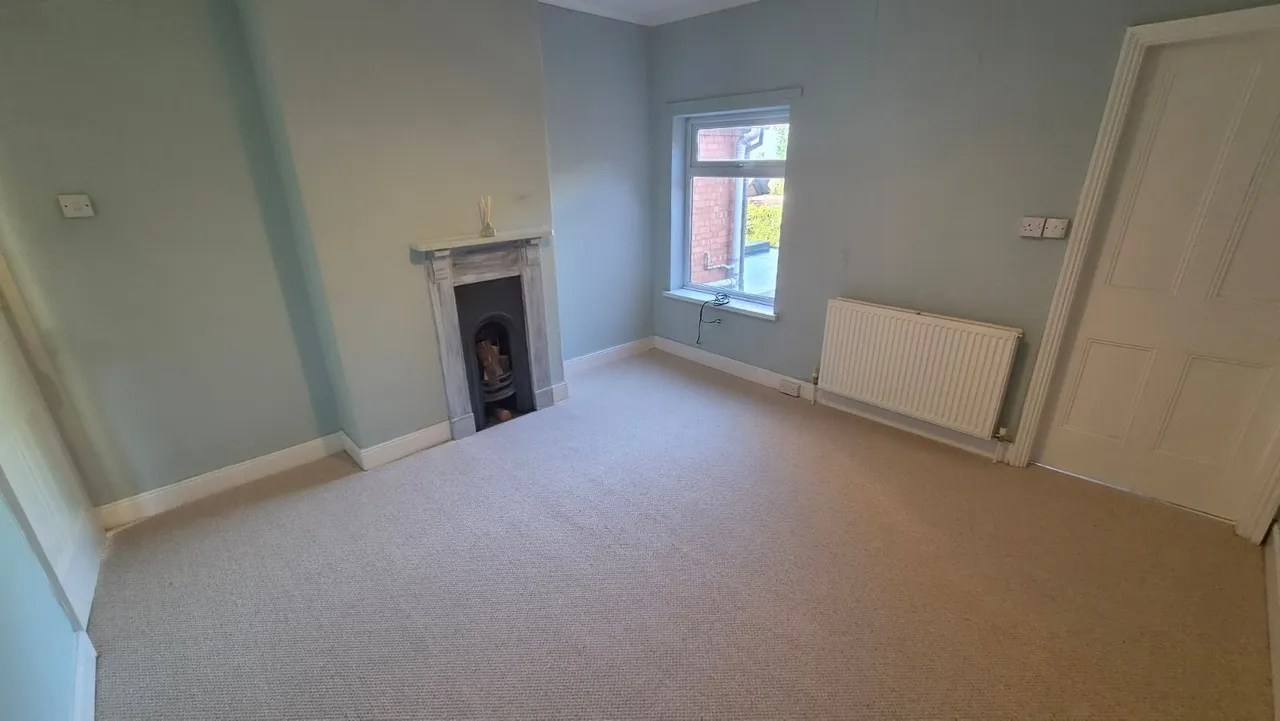 Wolverhampton Road, Cannock, WS11, photo 11
