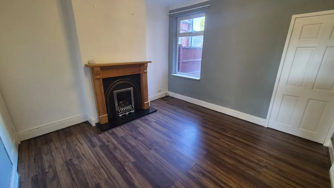 Wolverhampton Road, Cannock, WS11, photo 6