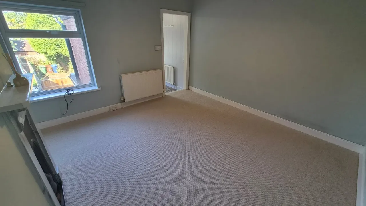 Wolverhampton Road, Cannock, WS11, photo 10