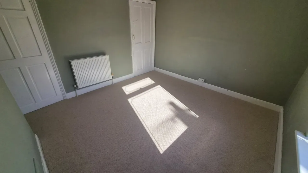 Wolverhampton Road, Cannock, WS11, photo 9