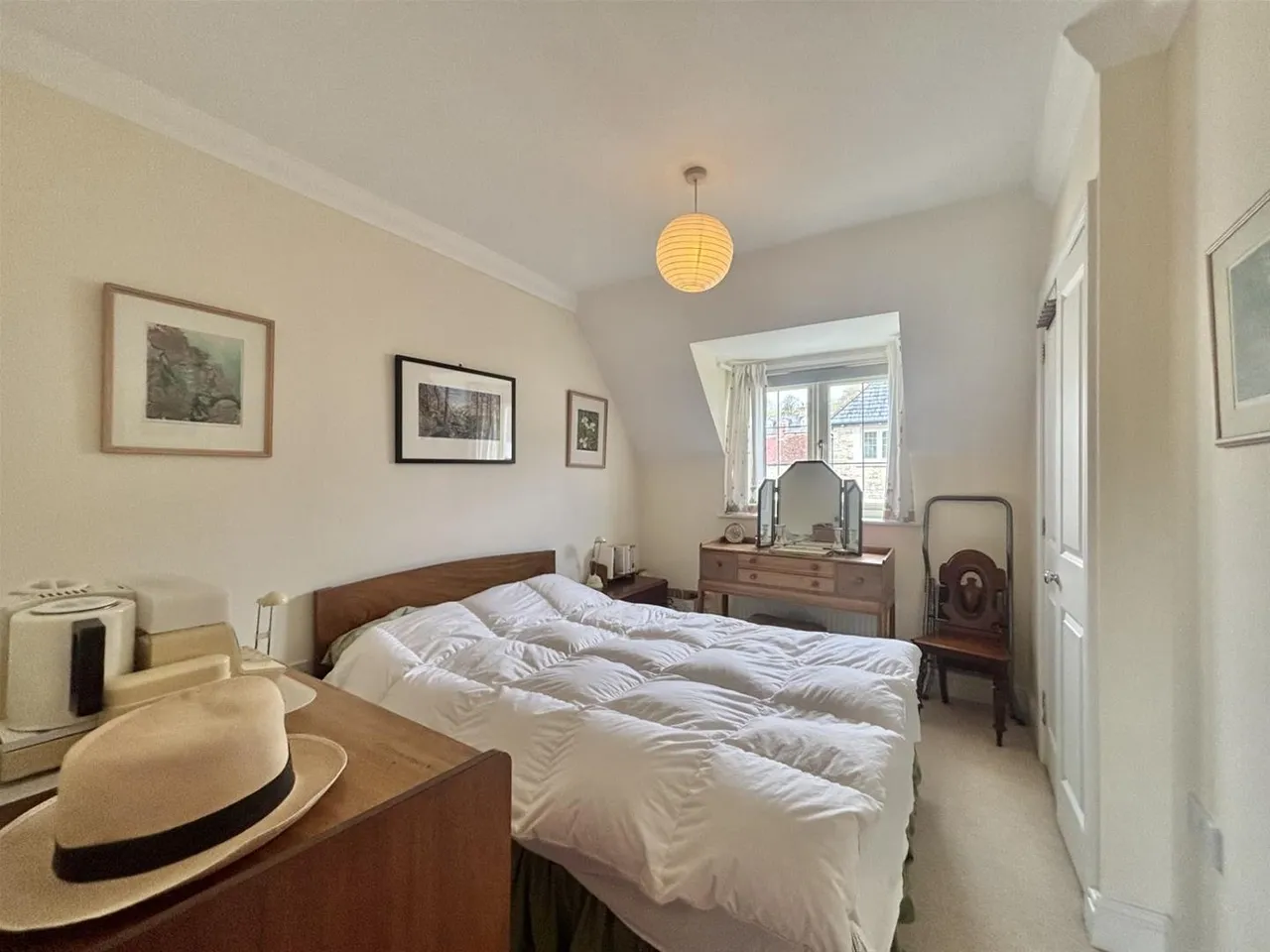 St Michaels View, Mere, Warminster BA12 6FB, photo 8