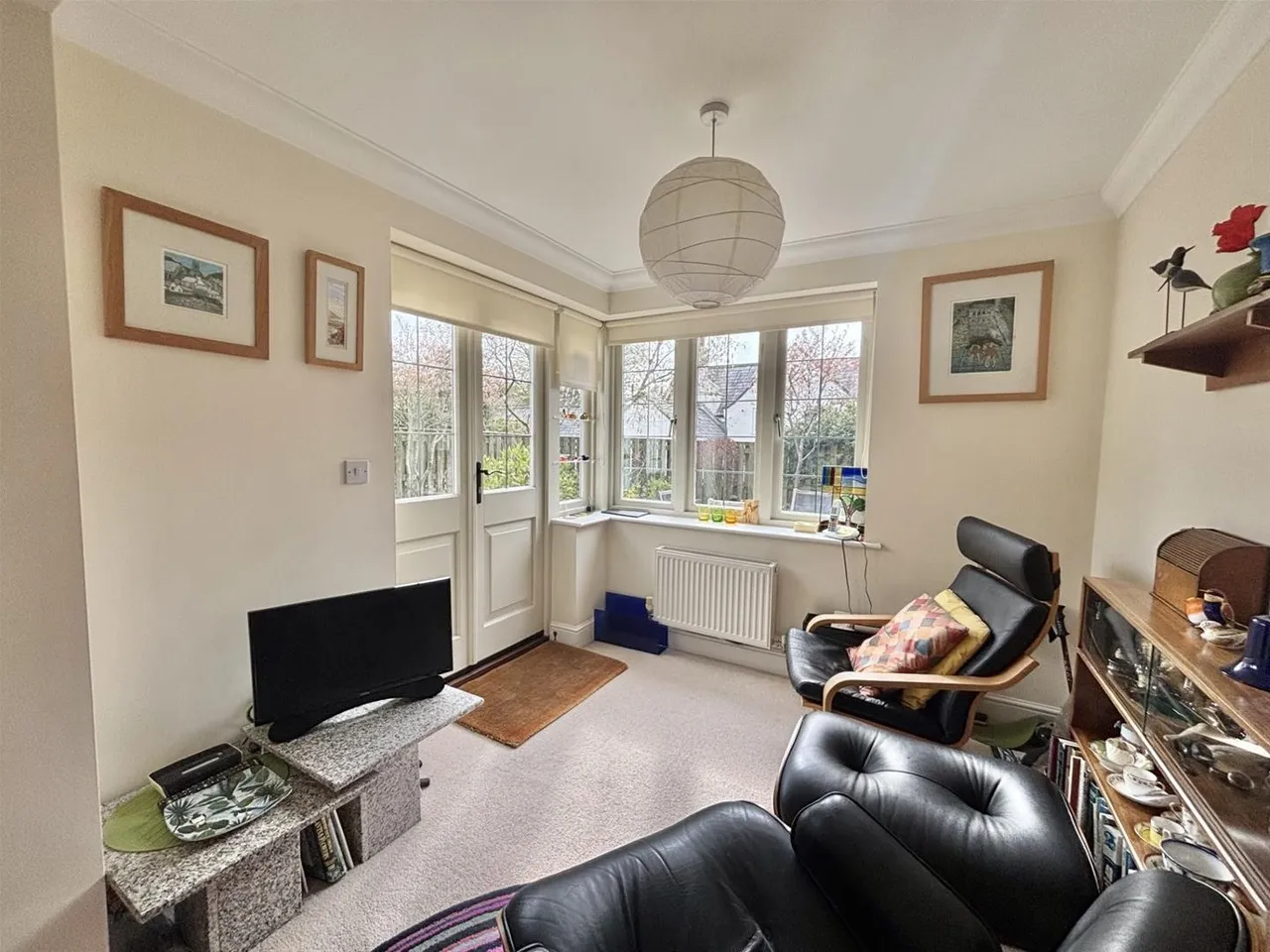 St Michaels View, Mere, Warminster BA12 6FB, photo 6