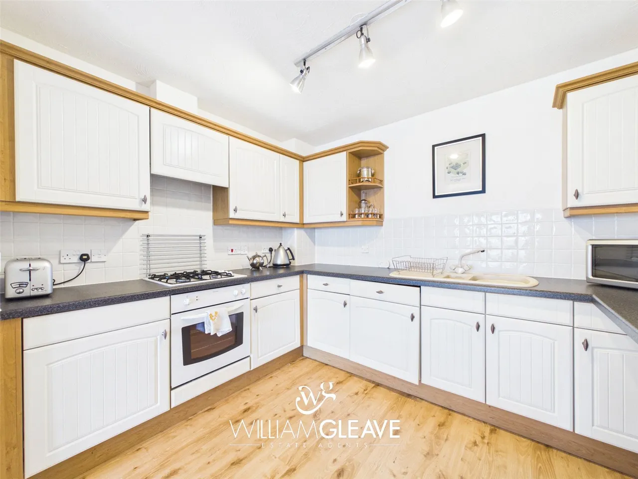 Craig Y Don Parade, Llandudno, LL30, photo 8
