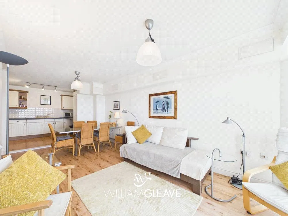Craig Y Don Parade, Llandudno, LL30, photo 5