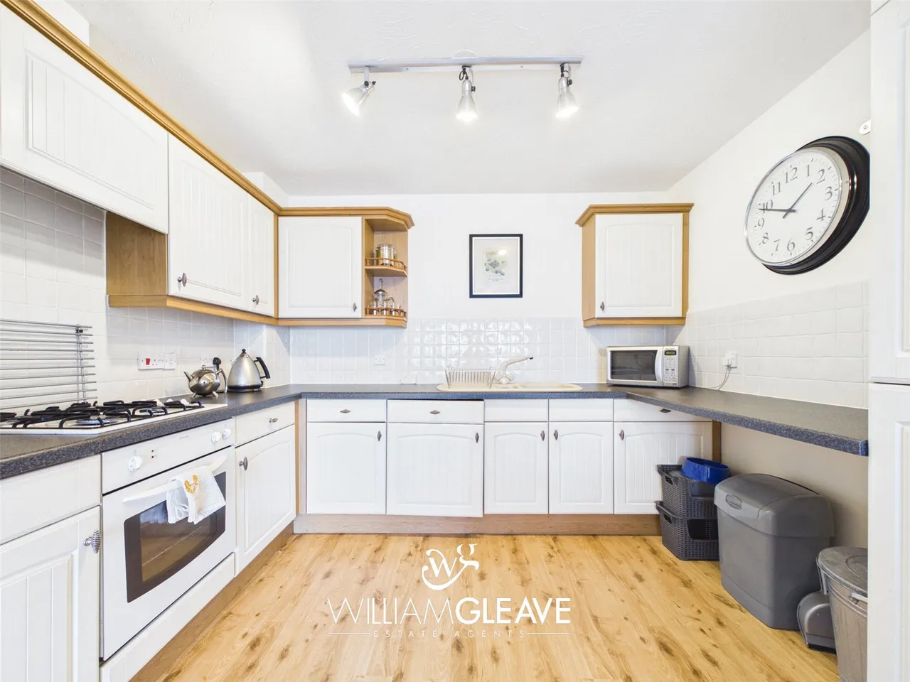 Craig Y Don Parade, Llandudno, LL30, photo 9