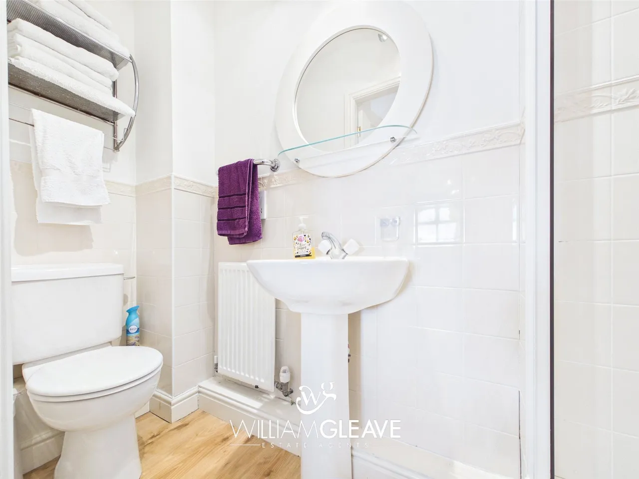 Craig Y Don Parade, Llandudno, LL30, photo 13