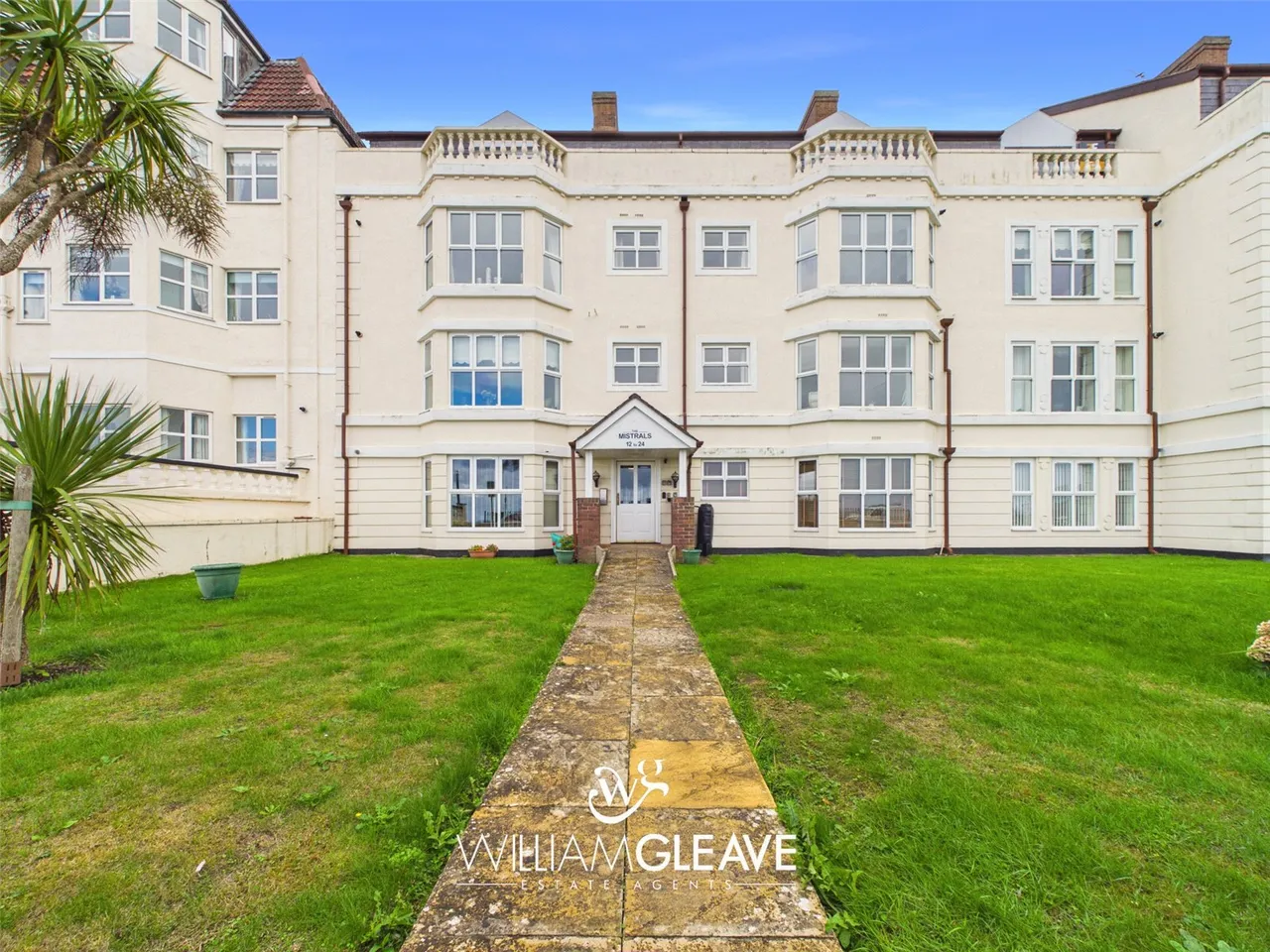Craig Y Don Parade, Llandudno, LL30, photo 6