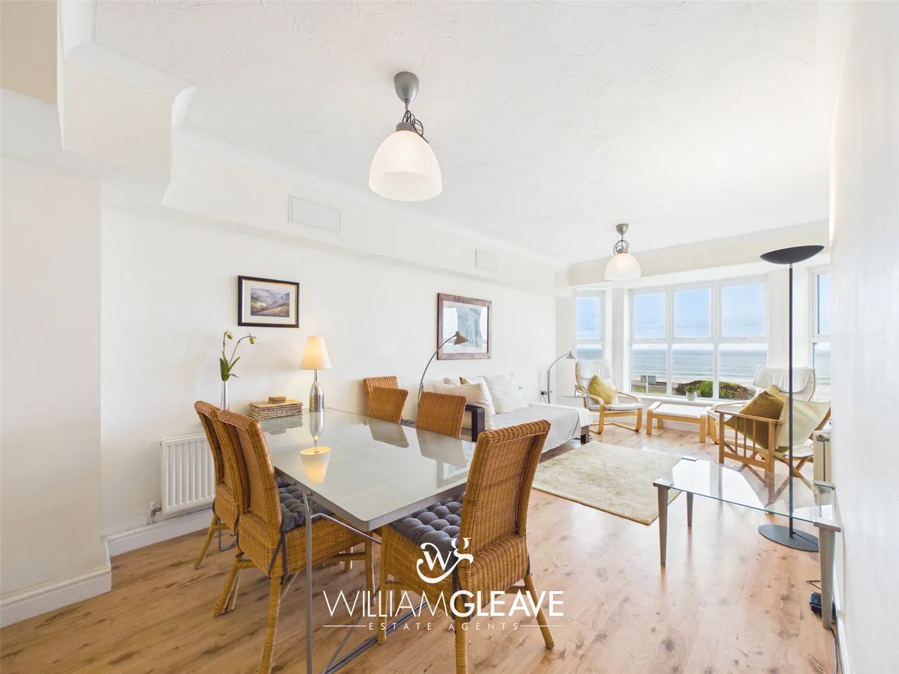 Craig Y Don Parade, Llandudno, LL30, photo 4