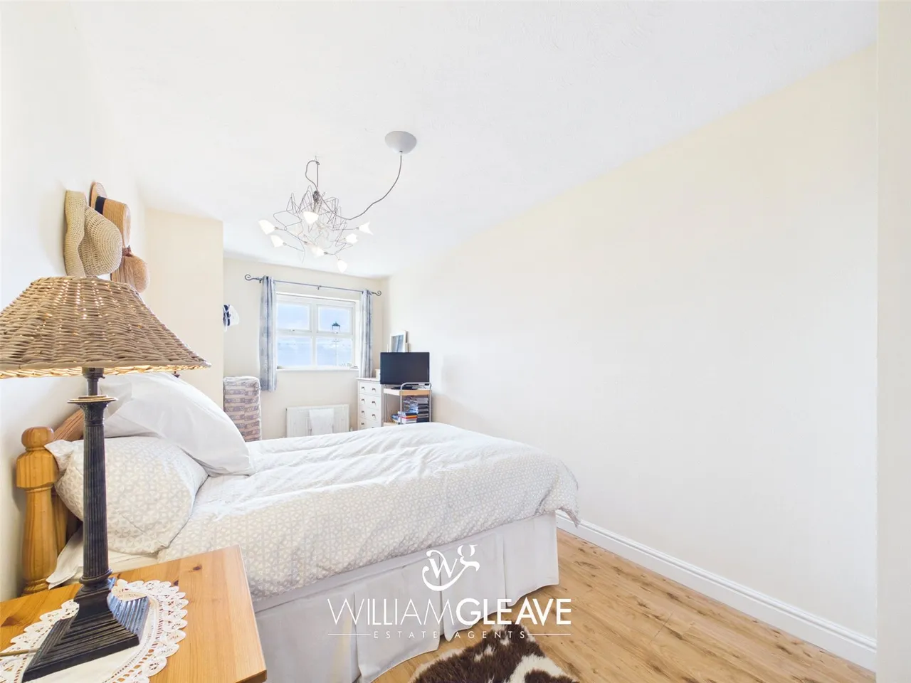 Craig Y Don Parade, Llandudno, LL30, photo 11