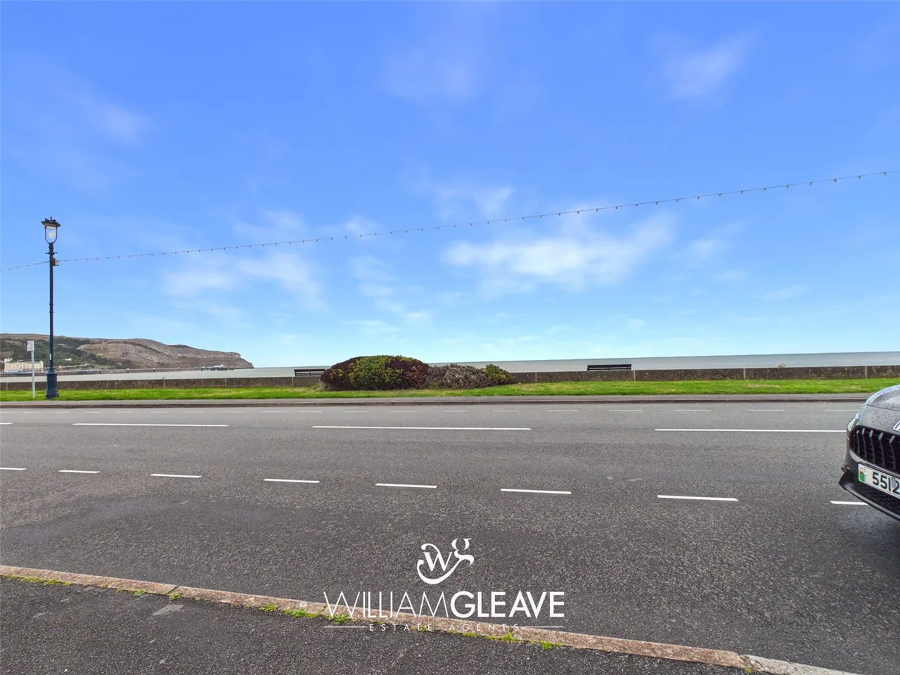 Craig Y Don Parade, Llandudno, LL30, photo 22