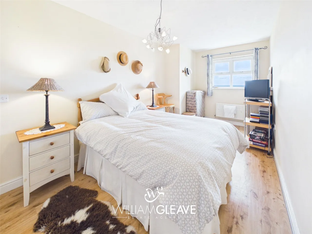 Craig Y Don Parade, Llandudno, LL30, photo 10