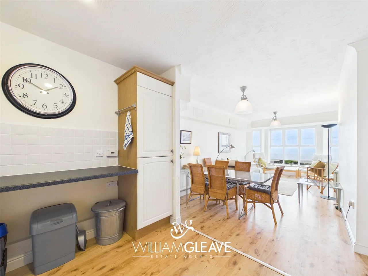 Craig Y Don Parade, Llandudno, LL30, photo 7