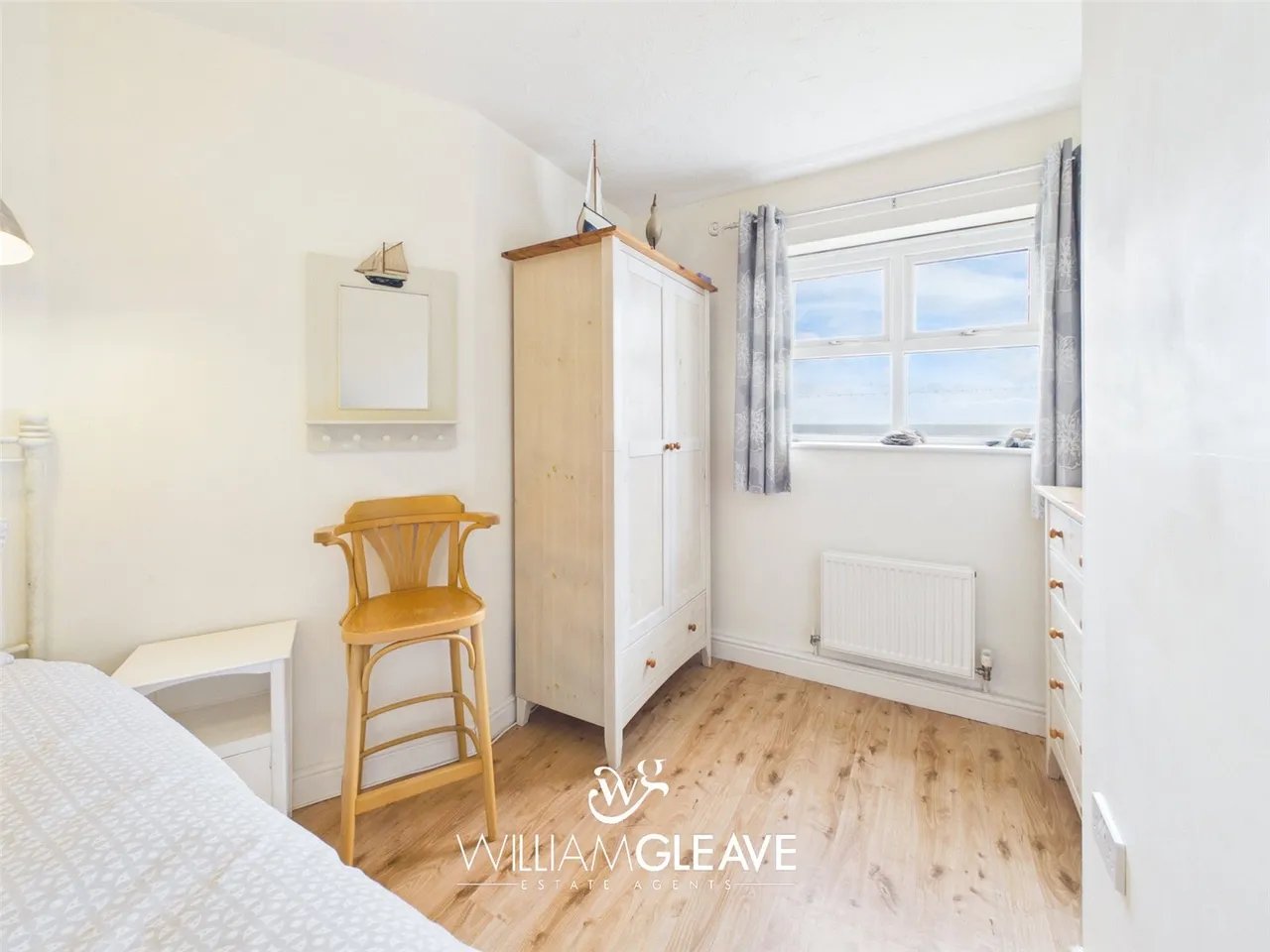 Craig Y Don Parade, Llandudno, LL30, photo 16