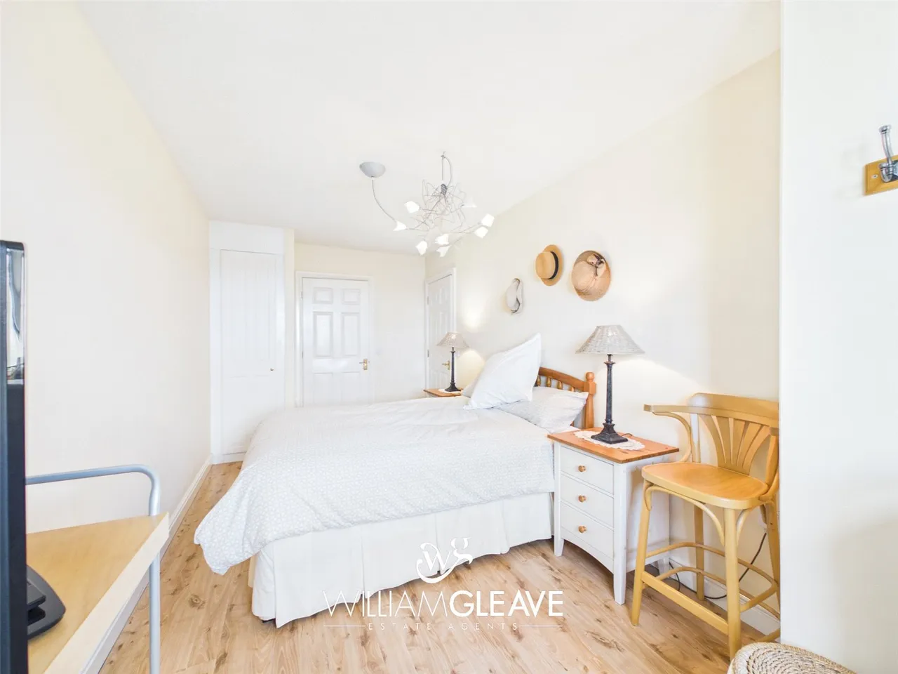 Craig Y Don Parade, Llandudno, LL30, photo 12