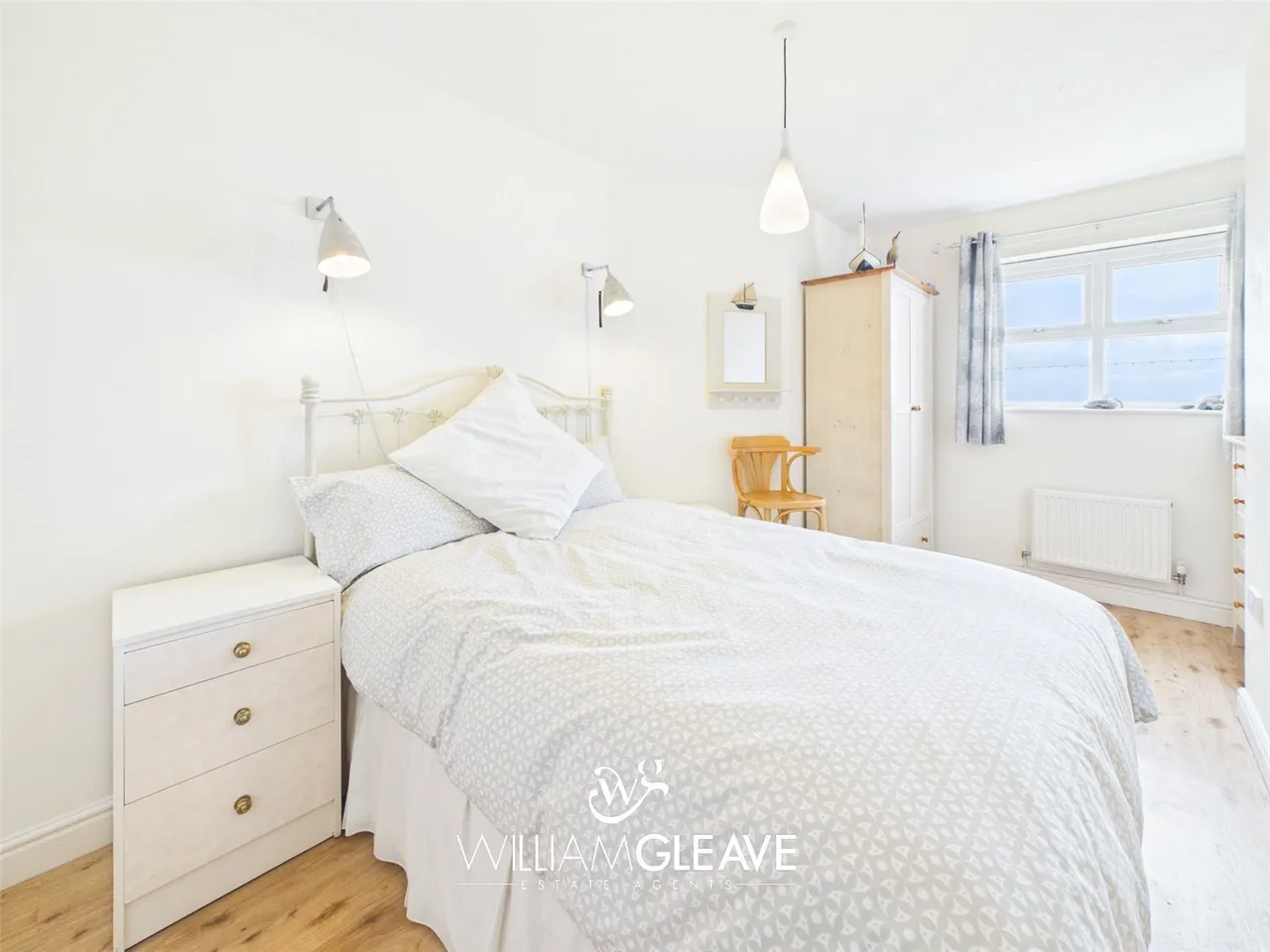 Craig Y Don Parade, Llandudno, LL30, photo 14
