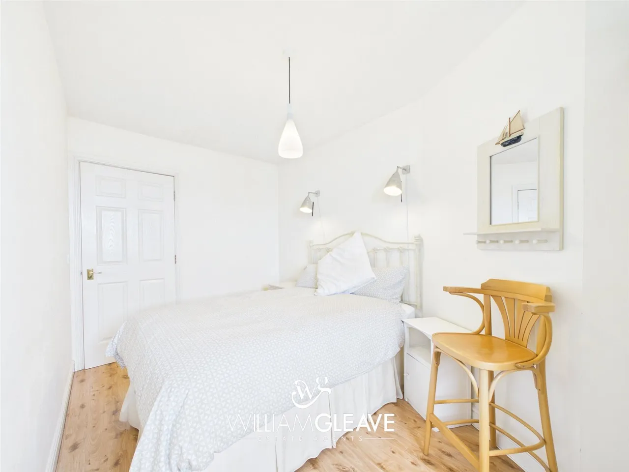 Craig Y Don Parade, Llandudno, LL30, photo 15
