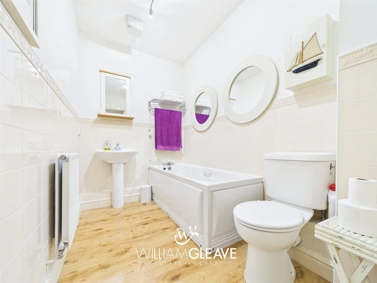 Craig Y Don Parade, Llandudno, LL30, photo 17