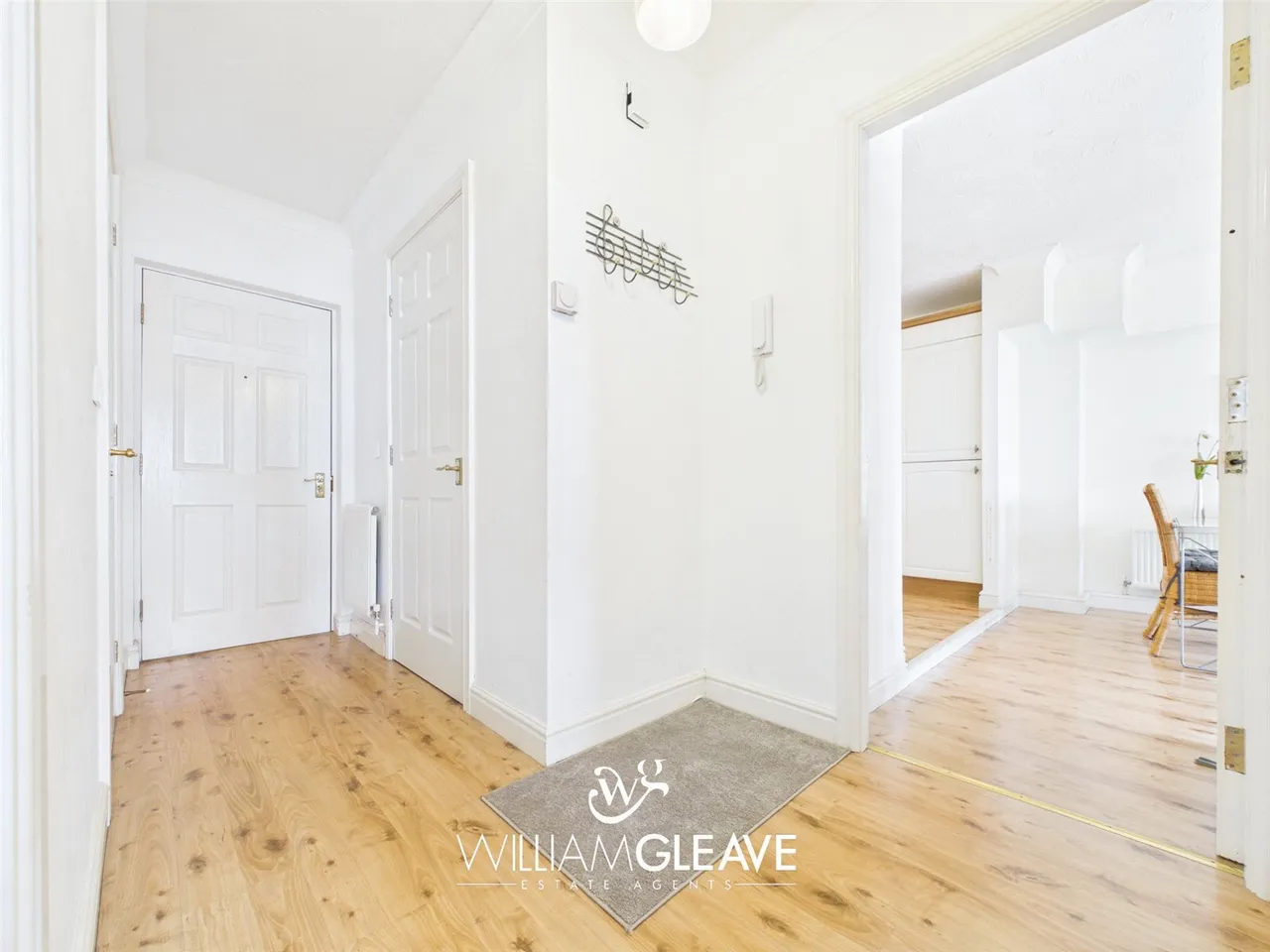 Craig Y Don Parade, Llandudno, LL30, photo 20