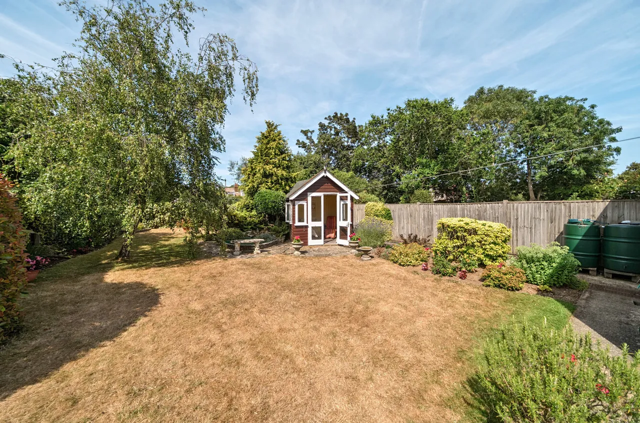 Upper Brighton Road, Sompting, BN15, photo 8