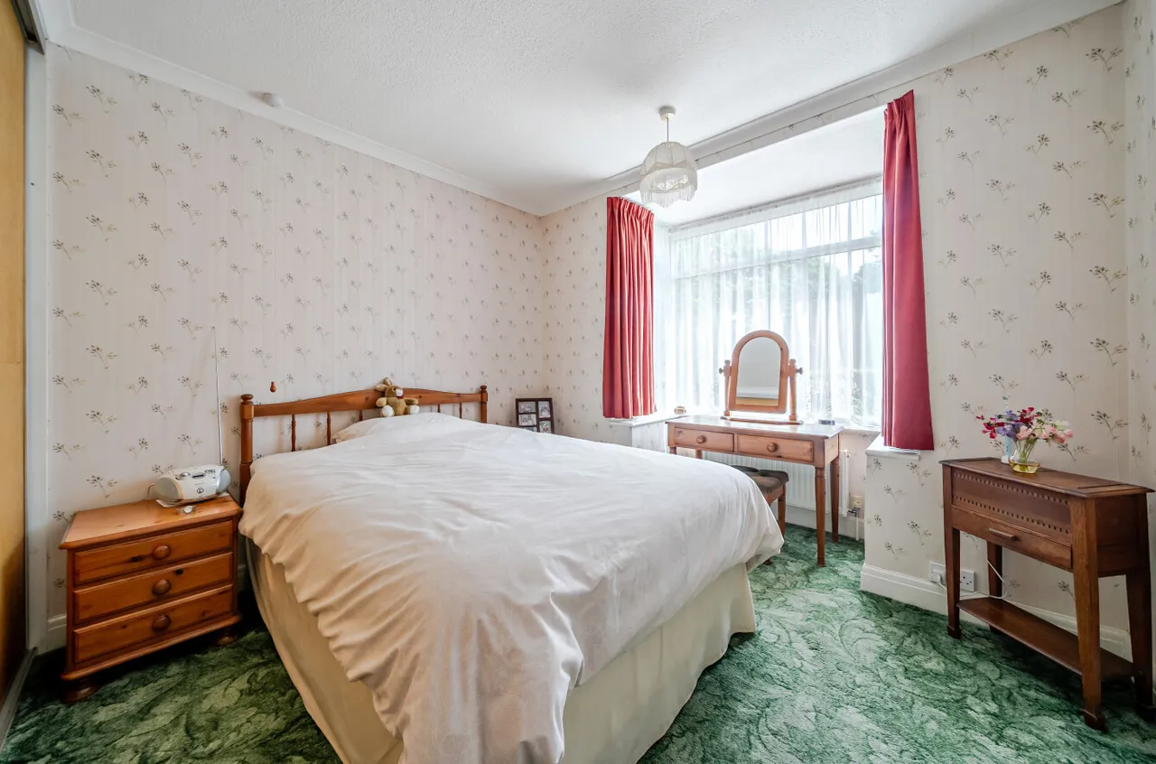 Upper Brighton Road, Sompting, BN15, photo 5