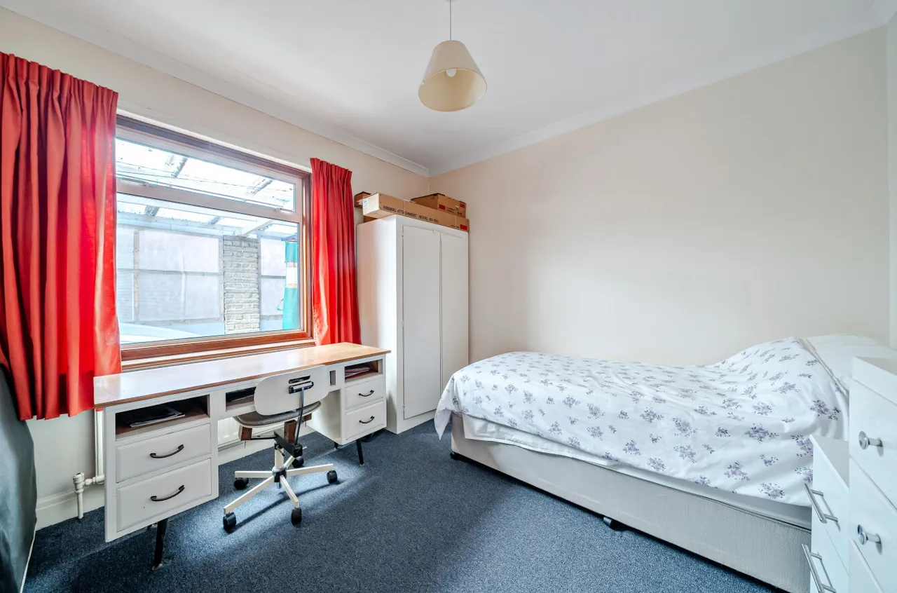 Upper Brighton Road, Sompting, BN15, photo 12