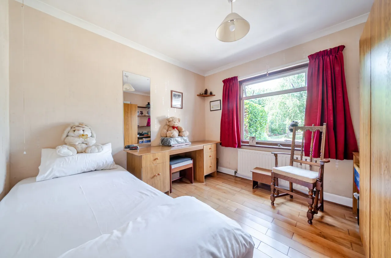 Upper Brighton Road, Sompting, BN15, photo 6