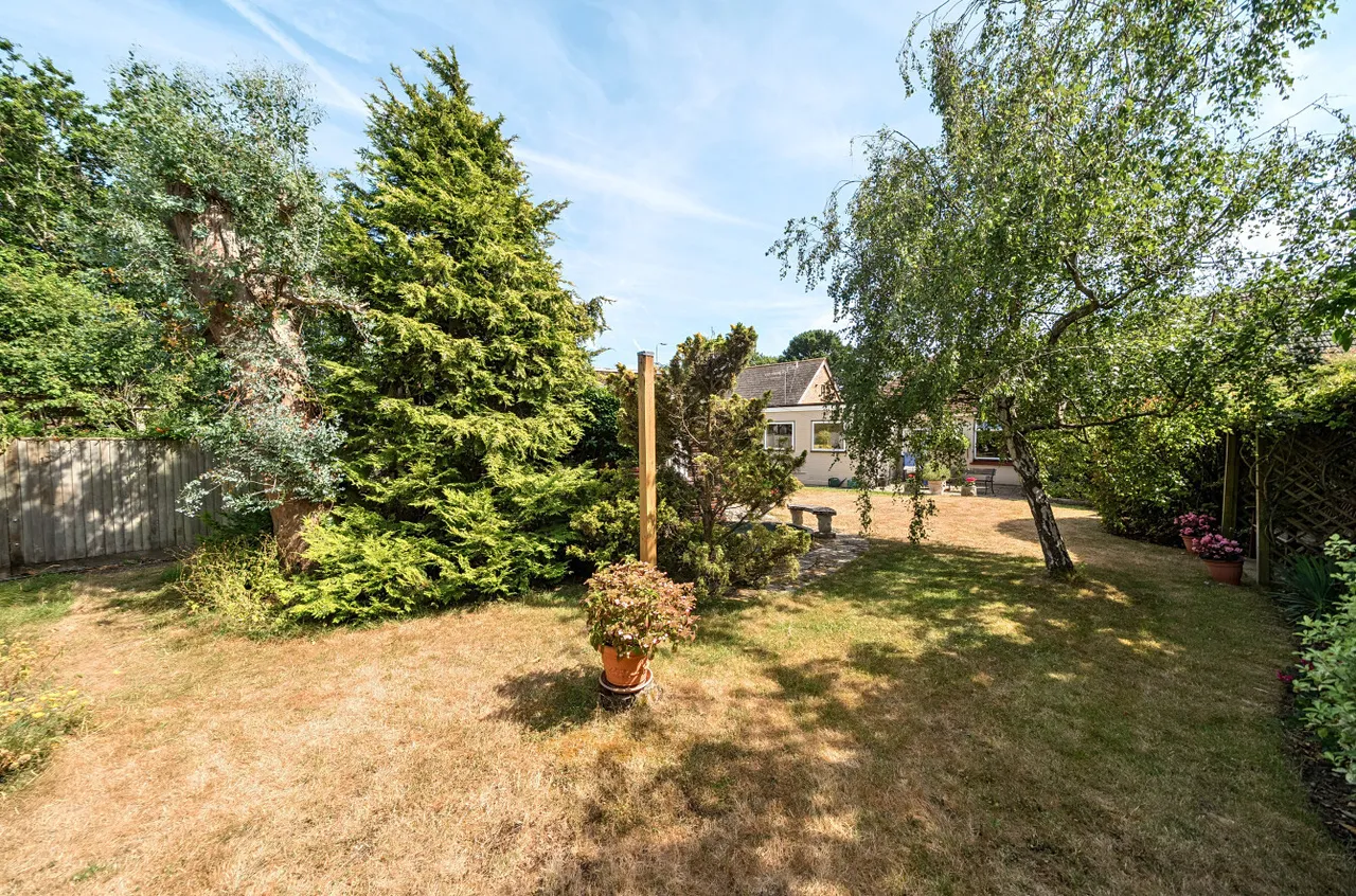 Upper Brighton Road, Sompting, BN15, photo 9