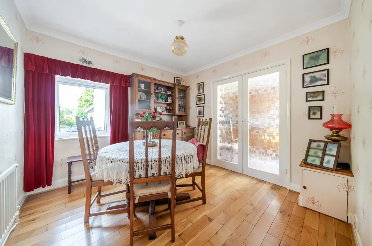 Upper Brighton Road, Sompting, BN15, photo 4