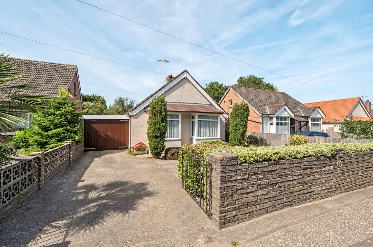 Upper Brighton Road, Sompting, BN15, photo 15