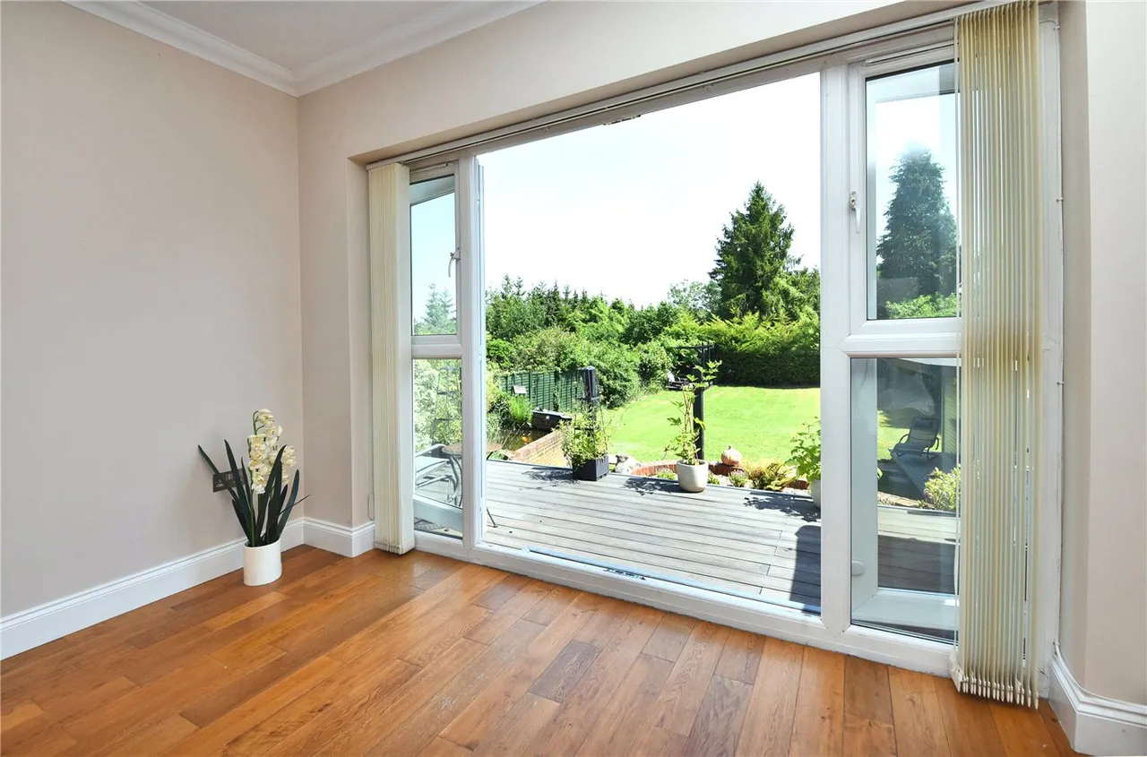 South Drive, Banstead, SM7, photo 6