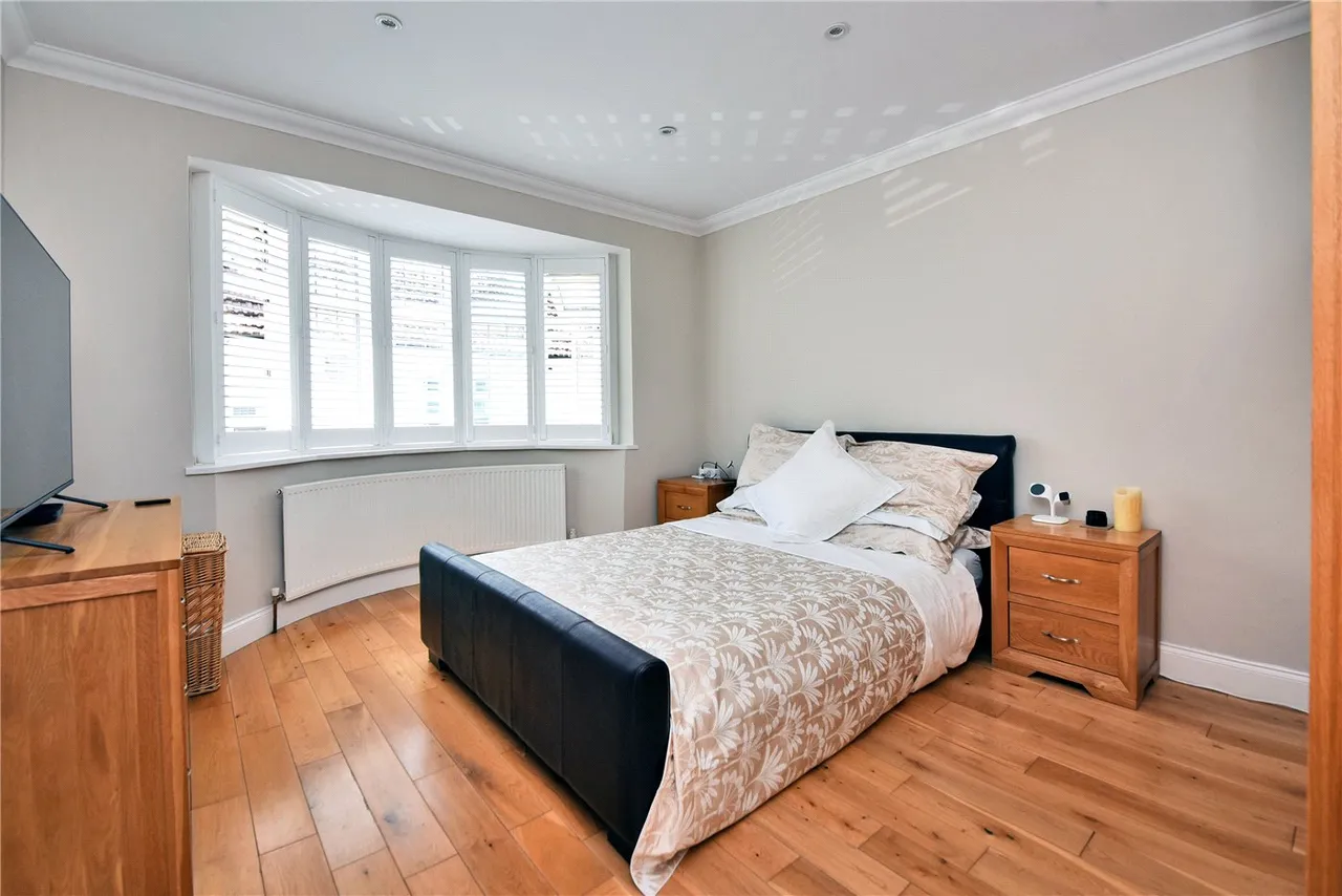 South Drive, Banstead, SM7, photo 14