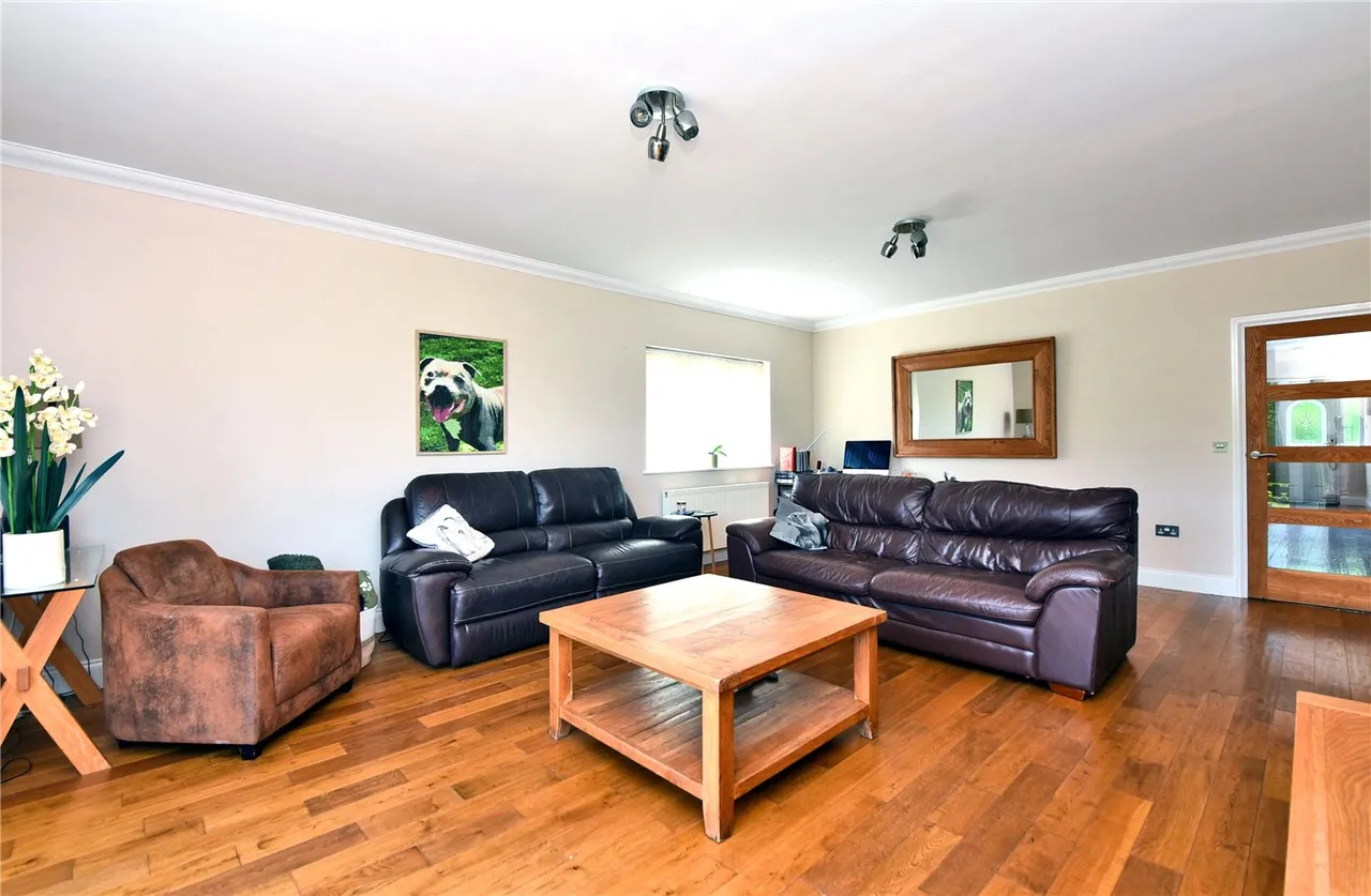 South Drive, Banstead, SM7, photo 4
