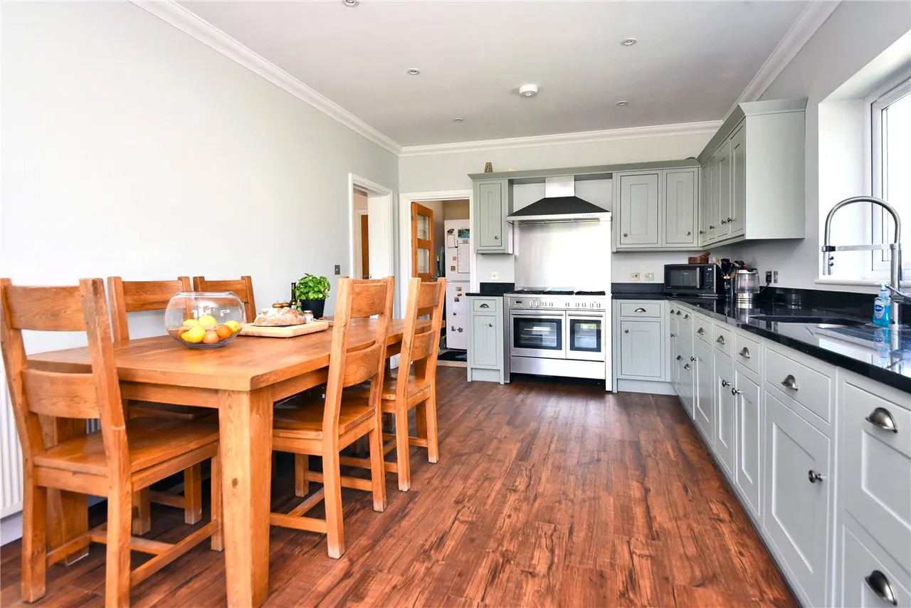 South Drive, Banstead, SM7, photo 8